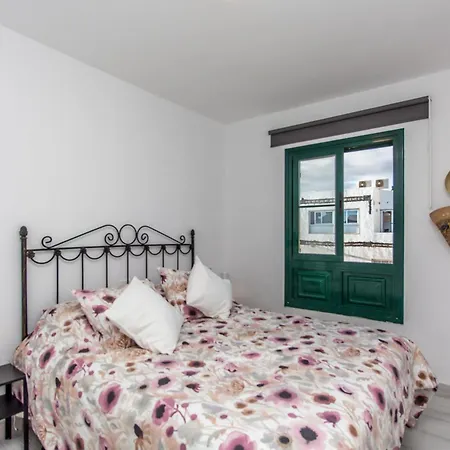 Apartmán Sanva *
