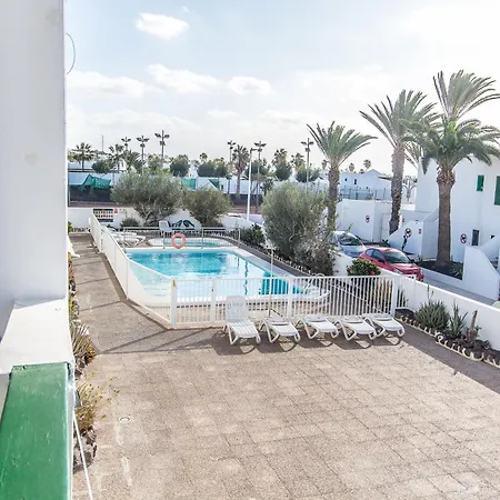 Apartment Sanva